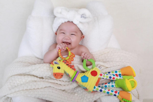 博兴怀孕初期老觉得饿