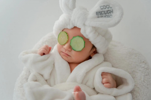 博兴孕妇多少周算足月 博兴孕妇多少周算足月