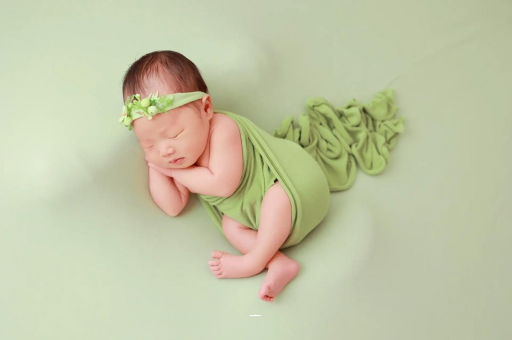 博兴宝宝每个月的成长过程 博兴宝宝每个月的成长过程