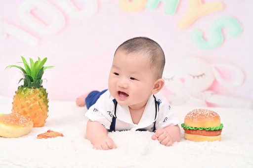 博兴宝宝肚子胀拉稀怎么办