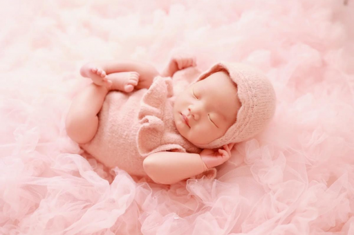 博兴宝宝大便有水