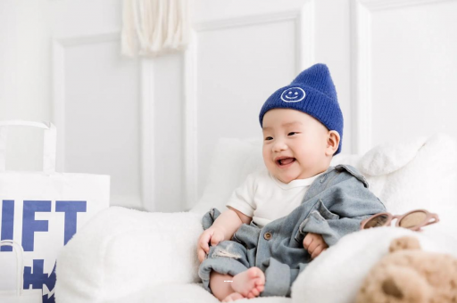 博兴孕妇6个月注意事项 博兴孕妇6个月注意事项