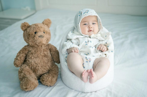 博兴十个月宝宝辅食