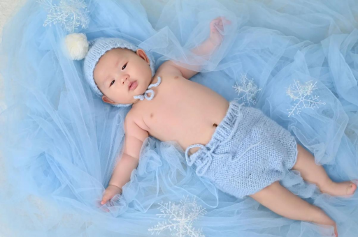 博兴瘦多囊是不是更难怀孕 博兴瘦多囊是不是更难怀孕