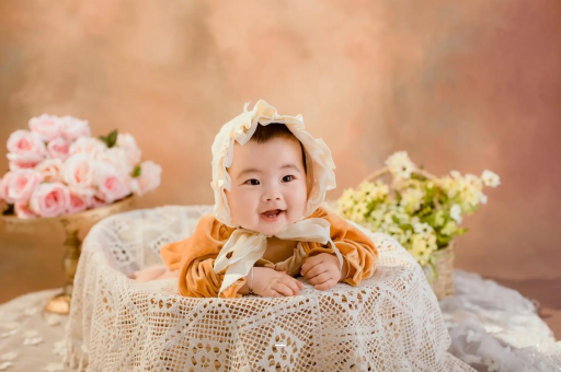 博兴宝宝晚上不睡觉妙招 博兴宝宝晚上不睡觉妙招