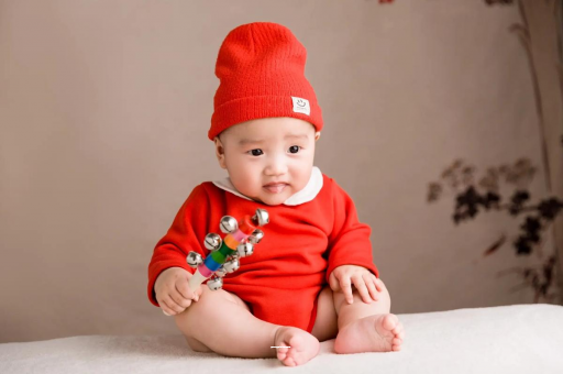 博兴宝宝心率不齐 博兴宝宝心率不齐