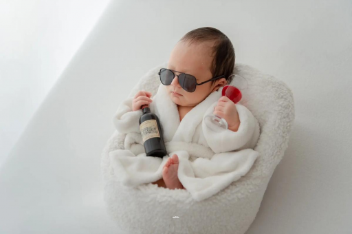 博兴宝宝手足口病的症状