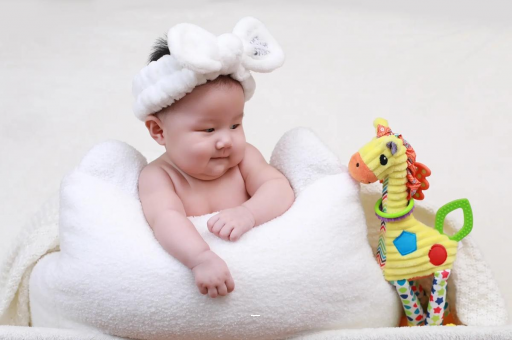 博兴孕妇尿微量白蛋白高 博兴孕妇尿微量白蛋白高